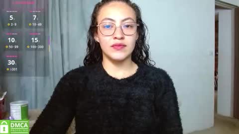 Snapshot of amitlu_ chatting on 02.02.26 amitlu_ online show from 02.02.26