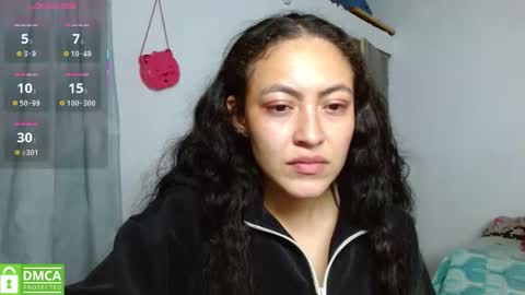 Snapshot of amitlu_ chatting on 02.09.26 amitlu_ online show from 02.09.26