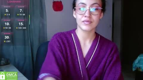 Snapshot of amitlu_ chatting on 02.09.26 amitlu_ online show from 02.09.26