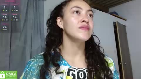 Snapshot of amitlu_ chatting on 02.17.26 amitlu_ online show from 02.17.26