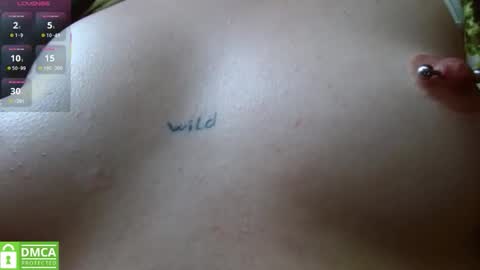 Snapshot of amitlu_ chatting on 02.20.26 amitlu_ online show from 02.20.26