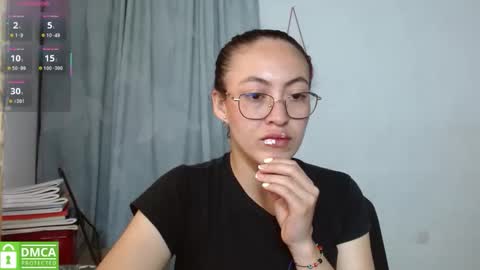 Snapshot of amitlu_ chatting on 02.24.26 amitlu_ online show from 02.24.26