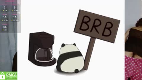 Snapshot of amitlu_ chatting on 03.02.26 amitlu_ online show from 03.02.26