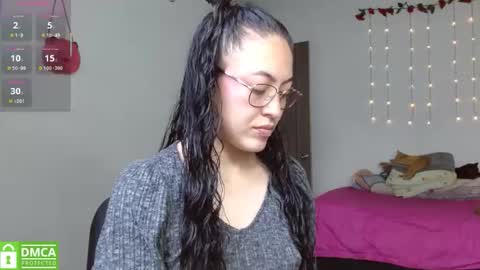 Snapshot of amitlu_ chatting on 03.02.26 amitlu_ online show from 03.02.26