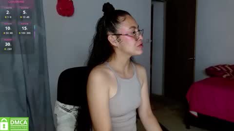 Snapshot of amitlu_ chatting on 03.06.26 amitlu_ online show from 03.06.26