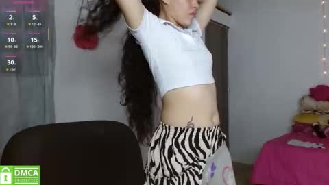 Snapshot of amitlu_ chatting on 03.08.26 amitlu_ online show from 03.08.26