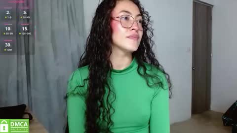 Snapshot of amitlu_ chatting on 03.27.26 amitlu_ online show from 03.27.26