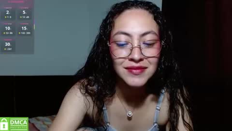 Snapshot of amitlu_ chatting on 03.28.26 amitlu_ online show from 03.28.26