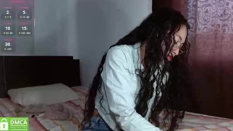 Snapshot of amitlu_ chatting on 04.07.26 amitlu_ online show from 04.07.26