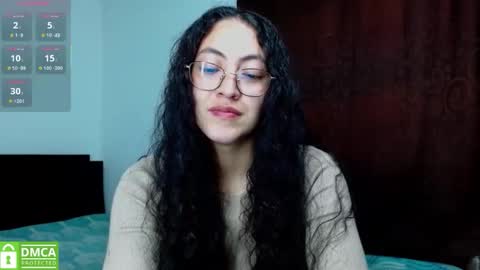Snapshot of amitlu_ chatting on 04.17.26 amitlu_ online show from 04.17.26