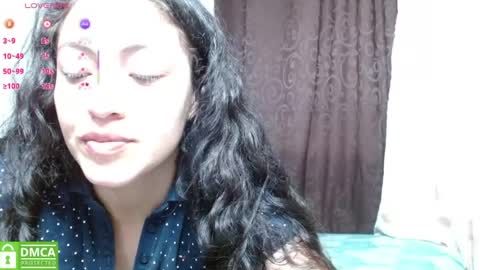 Snapshot of amitlu_ chatting on 06.23.26 amitlu_ online show from 06.23.26