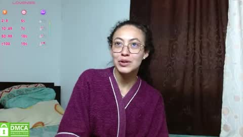 Snapshot of amitlu_ chatting on 06.28.26 amitlu_ online show from 06.28.26