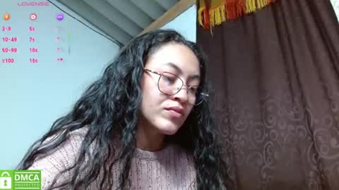 Snapshot of amitlu_ chatting on 06.30.26 amitlu_ online show from 06.30.26