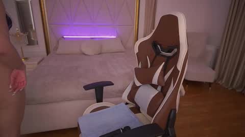 amivibe online show from 02.02.26