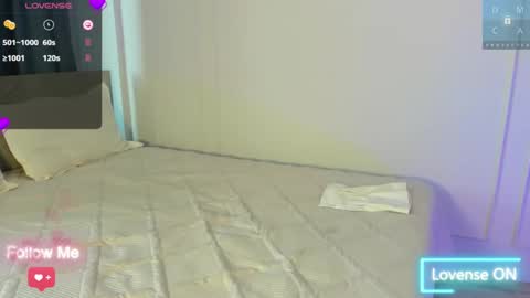 amiwong online show from 12.29.24