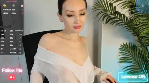 amiwong online show from 01.16.26