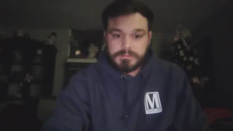 amktrain online show from 01.09.26