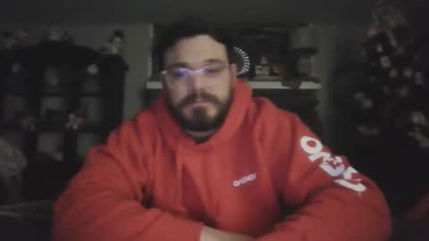 amktrain online show from 01.12.26