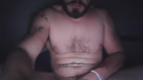 amktrain online show from 04.10.26