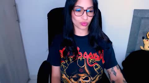 Snapshot of ammanda_ chatting on 01.08.26 diana online show from 01.08.26