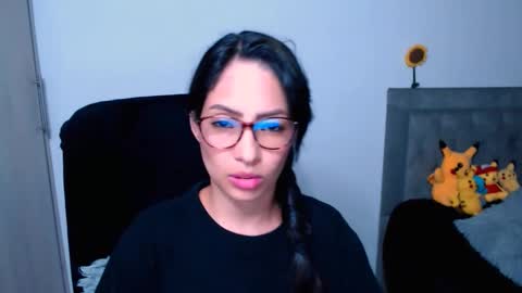 diana online show from 02.21.26