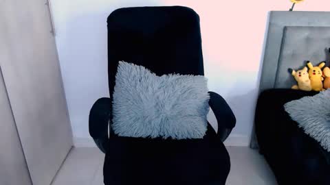 diana online show from 03.14.26