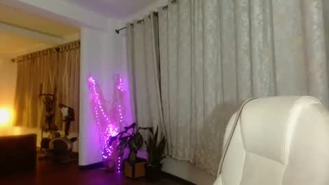 Ambaar online show from 02.03.25