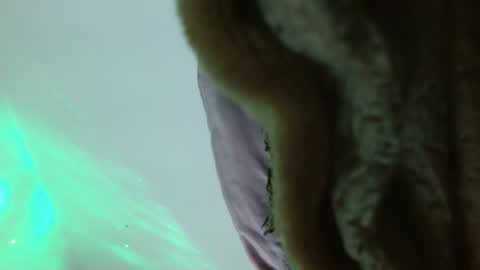 Ambaar online show from 02.10.26