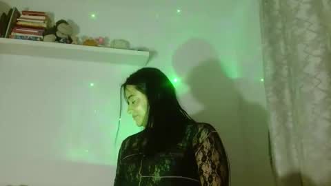 Ambaar online show from 04.27.26