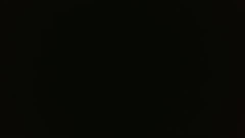 Ambaar online show from 05.09.26