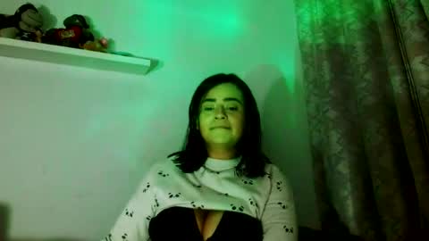 Snapshot of ammbaar1 chatting on 07.19.26 Ambaar online show from 07.19.26