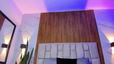 ambar online show from 03.19.26