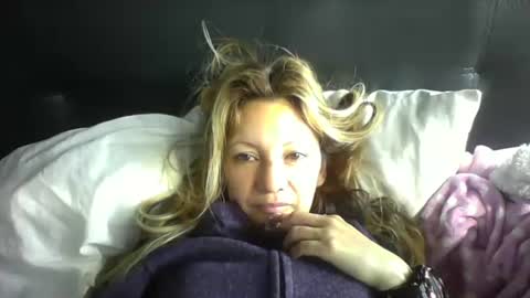 Snapshot of ammber3 chatting on 03.22.26 Paula D online show from 03.22.26