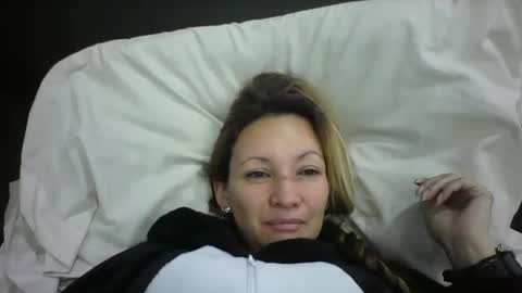 Paula D online show from 05.12.26