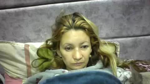 Paula D online show from 06.27.26