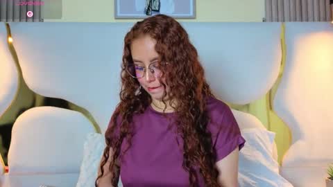 ammber_mjs online show from 10.01.25