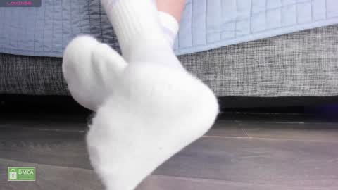 Amelia online show from 12.11.24