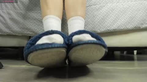 Amelia online show from 02.09.25