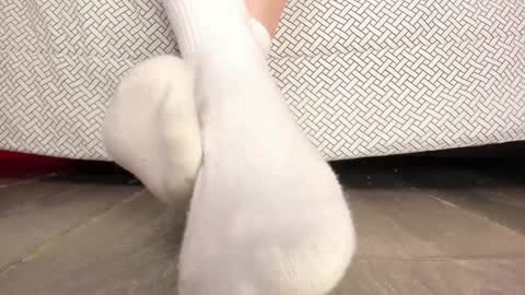 Amelia online show from 02.15.25