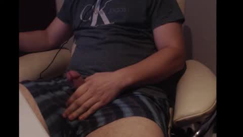 Jens online show from 10.03.25