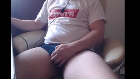 Jens online show from 11.01.25