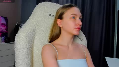 Snapshot of ammi_bliss chatting on 02.24.26 Ammi online show from 02.24.26