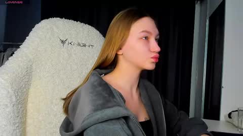 Snapshot of ammi_bliss chatting on 03.01.26 Ammi online show from 03.01.26