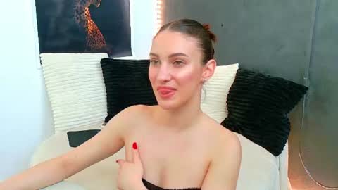 Amira online show from 06.10.26