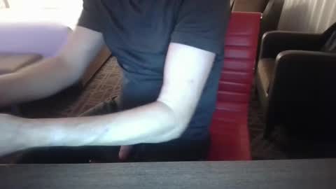 ammonty online show from 10.06.25