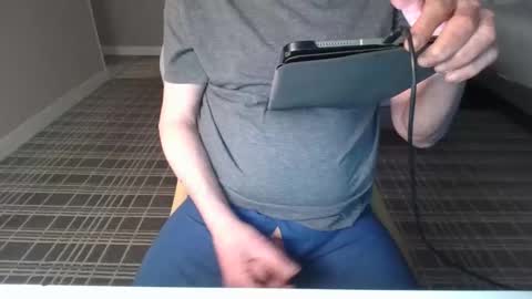 ammonty online show from 04.08.26