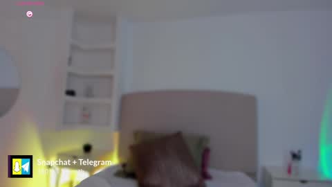 AMMY online show from 01.25.25