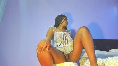 Snapshot of ammy_dams chatting on 01.26.25 Lore online show from 01.26.25