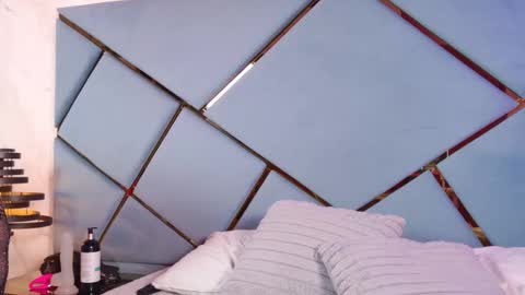 ammy durand online show from 10.17.25