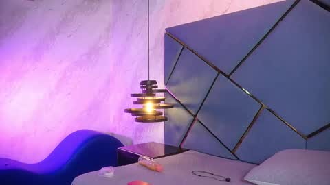 ammy durand online show from 02.18.26